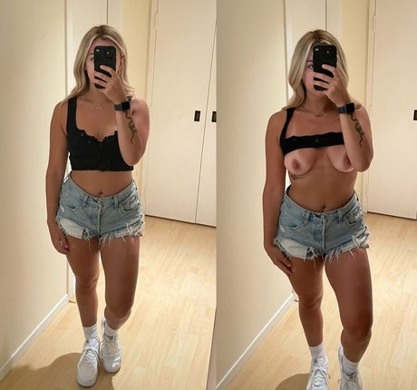 Bottleservicegirl naked leaks OnlyFans pic