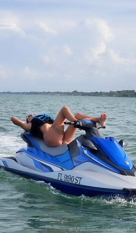 Woodsmanwife OnlyFansリークヌード写真