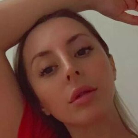 Natsja naked leaks OnlyFans pic