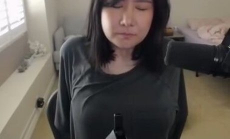 Foto di nudo di fuga di OnlyFans di Beccatilts