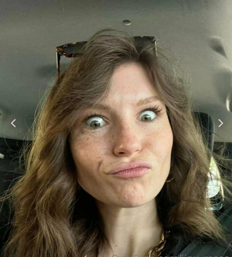 Jinxroses naked leaks OnlyFans pic