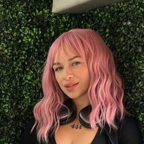 Lindseyparanormal naked leaks OnlyFans pic