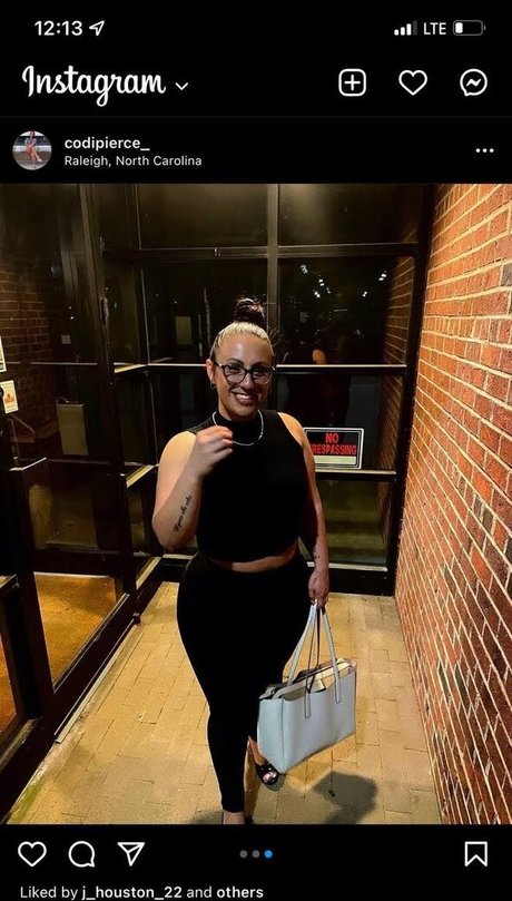 Cboogiexx OnlyFansリークヌード写真