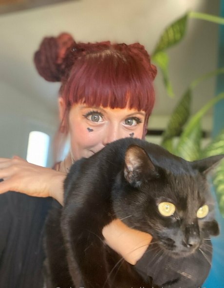 Oliviajarden4free naked leaks OnlyFans pic