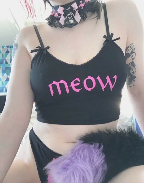 Derpydanii naked leaks OnlyFans pic