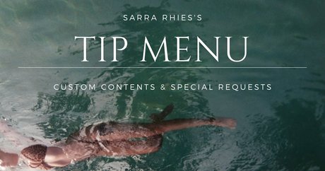 Alaston vuotanut OnlyFans-kuva Pinkknees