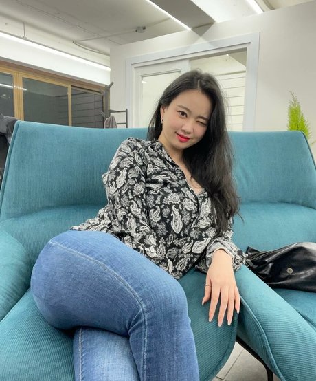 Xxunnus2 OnlyFans 유출 누드 사진