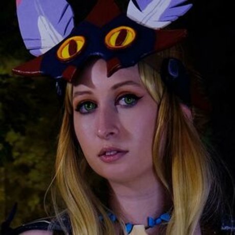 Skylinestars OnlyFansリークヌード写真