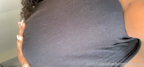 Screwraq OnlyFans 유출 누드 사진