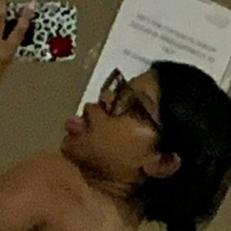 Обнаженная фотография утечки OnlyFans от Krissyvictoryfree