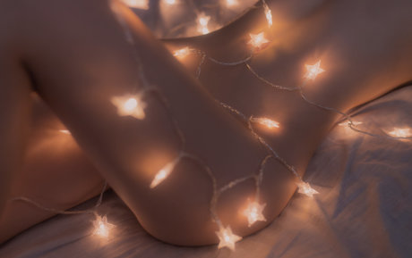 Atfmaker naked leaks OnlyFans pic