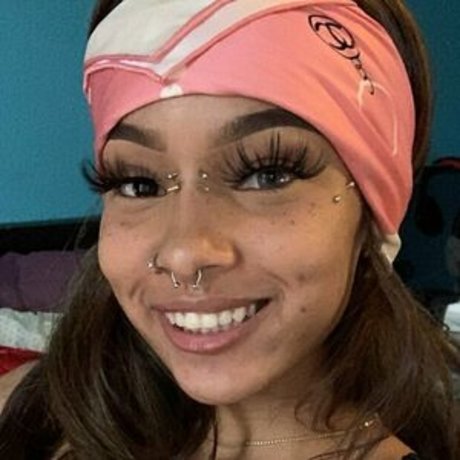 Nahá fotka uniklých OnlyFans od Kaashkare3