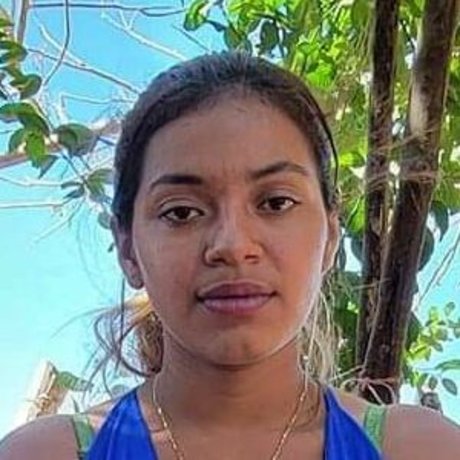 Yuli Rivera OnlyFans 유출 누드 사진