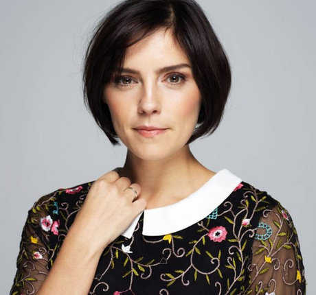 Annabel Scholey OnlyFans 유출 누드 사진