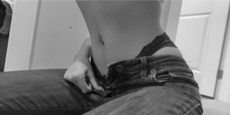 Alasti lekkinud OnlyFans-i pilt Shannynwatson