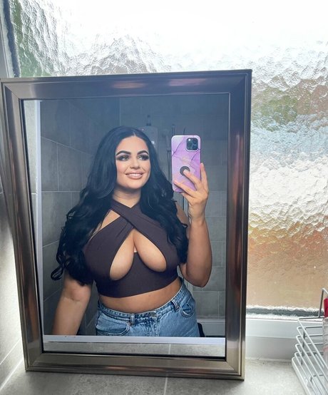 Nahá fotka uniklých OnlyFans od Taylorxoxox