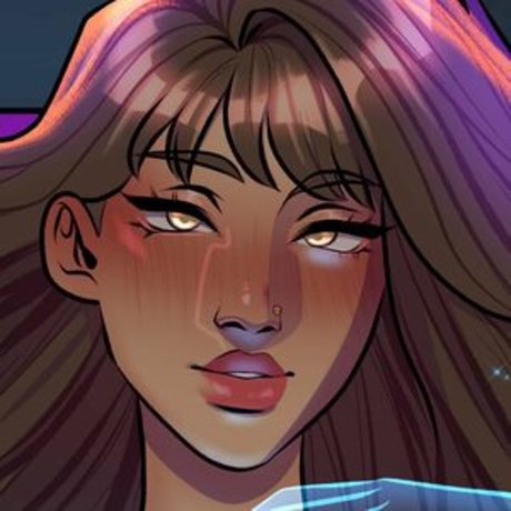 Обнаженная фотография утечки OnlyFans от Caezhel