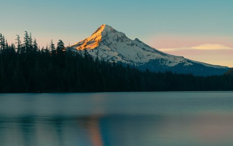 Foto desnuda filtrada de OnlyFans de Rumrtv