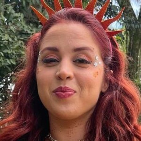 Foto di nudo di fuga di OnlyFans di Bea Rangel