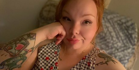 Foto di nudo di fuga di OnlyFans di Bfxckinbwfree