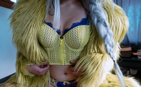 Hidemyassdotcomfree OnlyFans泄露裸照