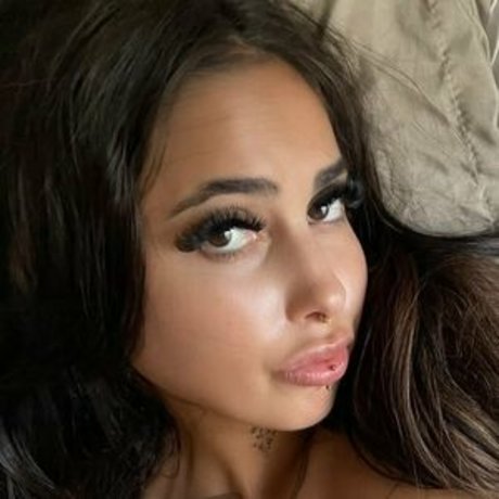 Sweeetestsel OnlyFansリークヌード写真