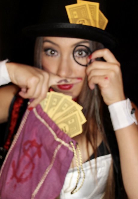 Msadventure naked leaks OnlyFans pic