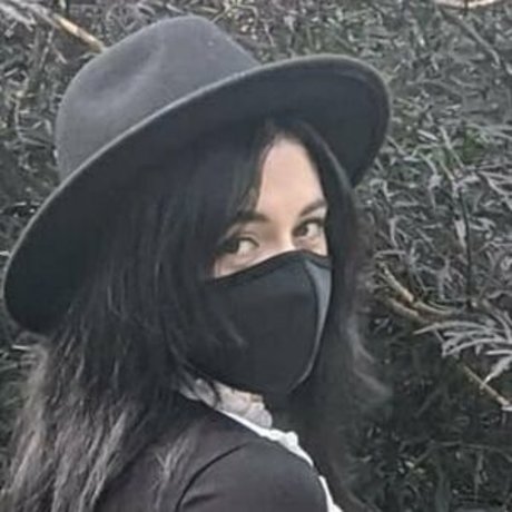 Kawaiiinquisitor naked leaks OnlyFans pic