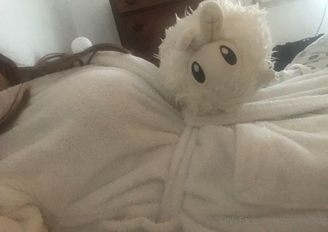 Nagie wyciekłe zdjęcie OnlyFans od Mmmsoup