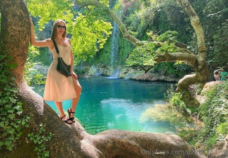 Briannasplits naked leaks OnlyFans pic