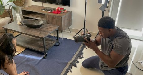 Gemthejewels OnlyFansリークヌード写真