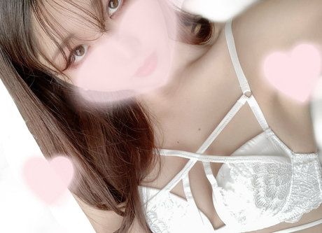 Foto di nudo di fuga di OnlyFans di Yumyum2momochan