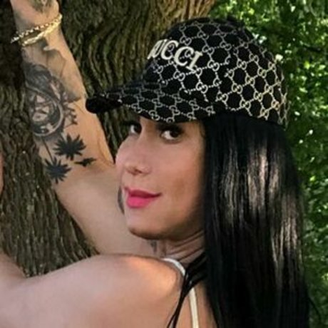 Leticiagriffol naked leaks OnlyFans pic