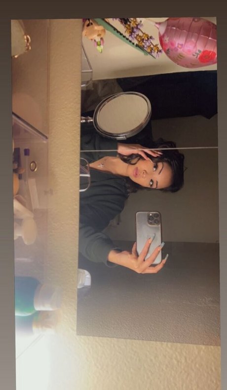 Nongmhoe naked leaks OnlyFans pic