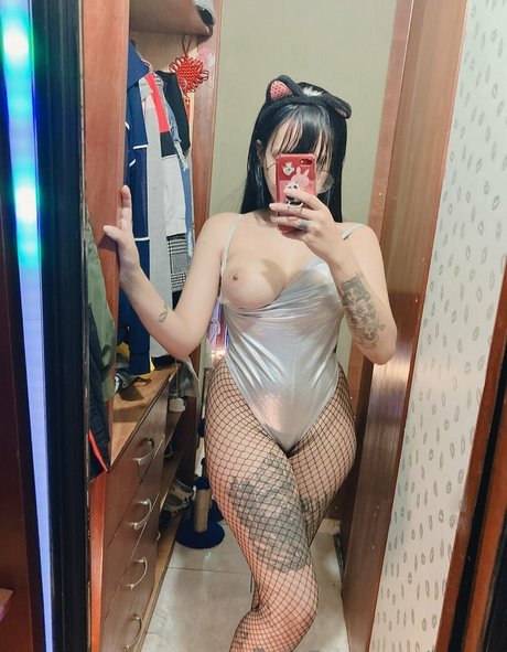 Qemasylavez1qy2 OnlyFansリークヌード写真