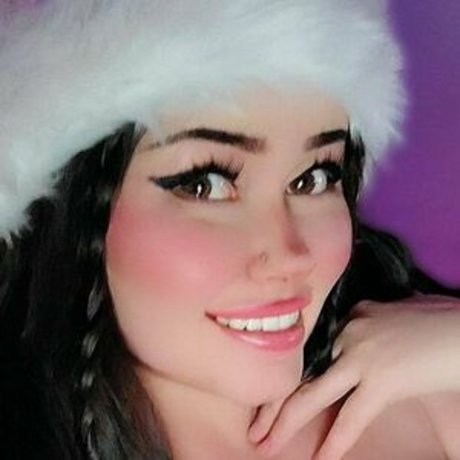 Foto desnuda filtrada de OnlyFans de Rewolfmi