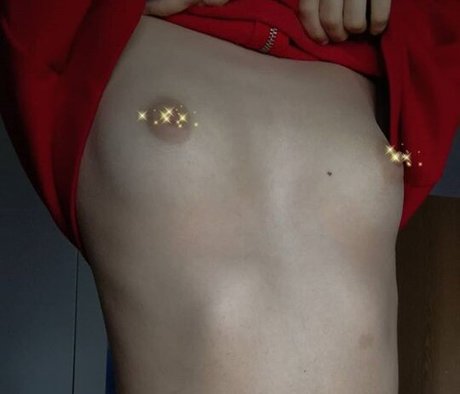 Mercedesempere OnlyFansリークヌード写真