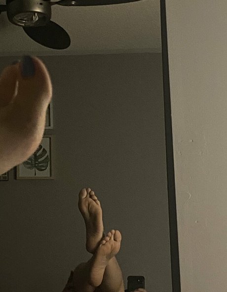 Feetznation naked leaks OnlyFans pic