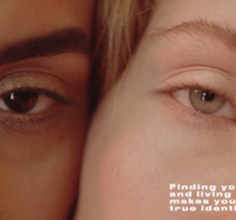 Foto desnuda filtrada de OnlyFans de Lamiya Slimani