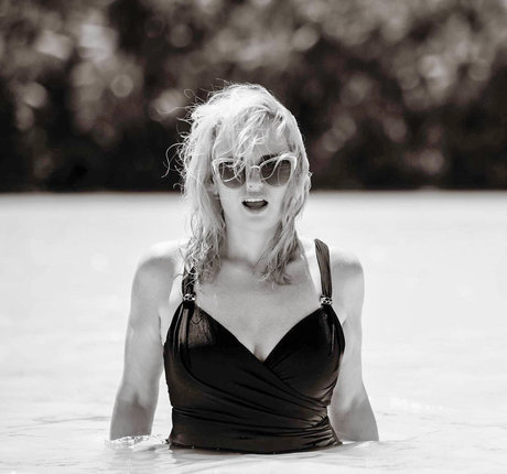 Alasti lekkinud OnlyFans-i pilt Rebel Wilson