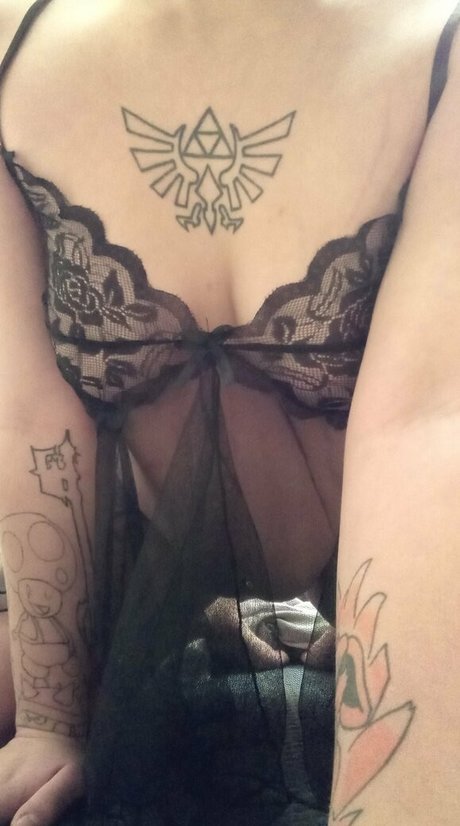 Letmesinkshipsfree OnlyFans泄露裸照