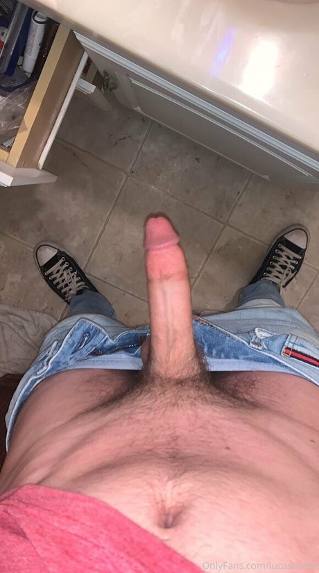 Lucasburkee naked leaks OnlyFans pic