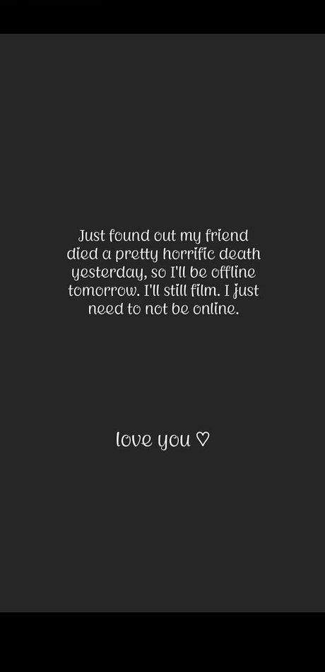 Awkwardsxccxbxs OnlyFansリークヌード写真