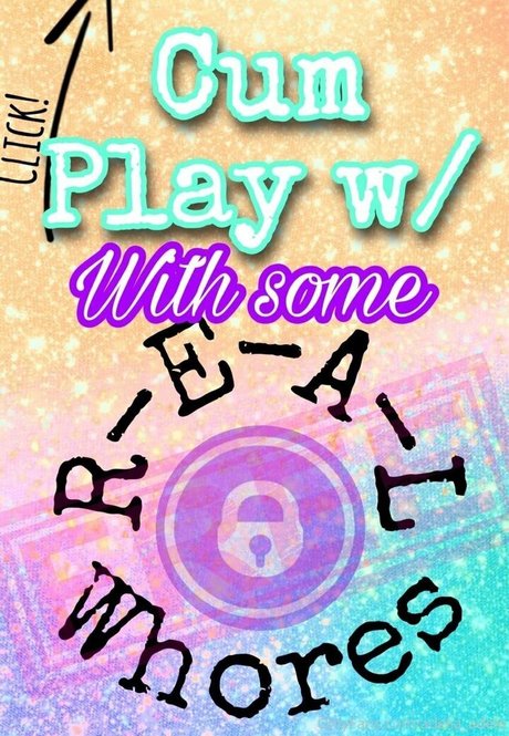 Adeliaadele OnlyFans泄露裸照