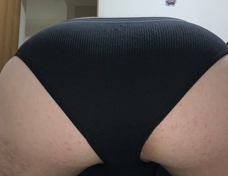 Foto desnuda filtrada de OnlyFans de Thatfemboyy2