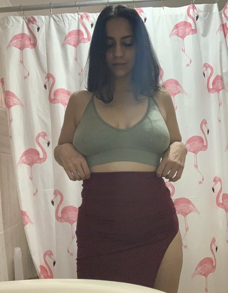 Wildoihane0 naked leaks OnlyFans pic