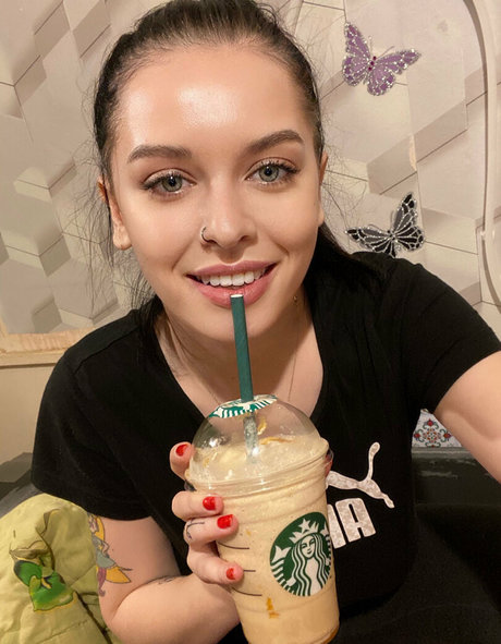 Droposunshinefree naked leaks OnlyFans pic