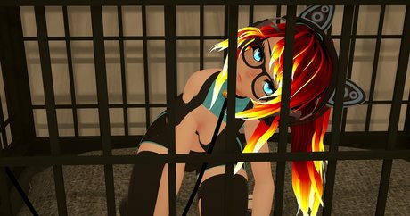 Nacktes geleaktes OnlyFans-Foto von Mzcatieb