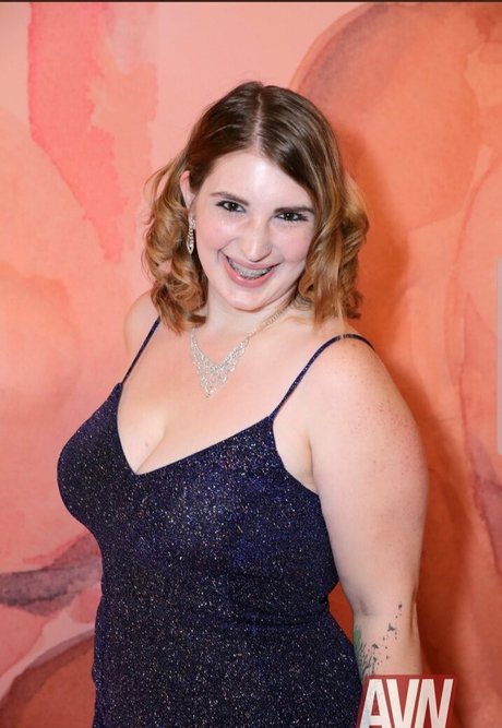 Paigefuckingsteele naked leaks OnlyFans pic