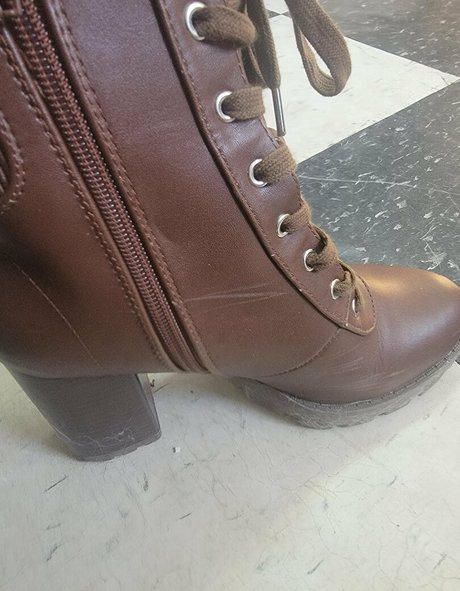 Mearathegoddess OnlyFansリークヌード写真